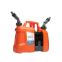 546720_0