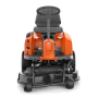 7621051_1