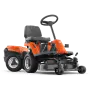 7621051_0