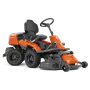 7621117_0