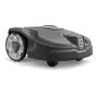 7640031_0