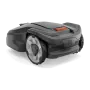 7640032_1