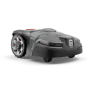 764013_0
