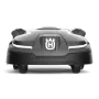 764013_2