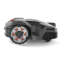 764013_3