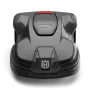 764013_4