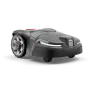 764013_6