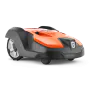 7640153_0