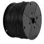 764033_0