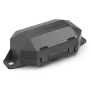 7640571_2