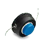 7608401_0