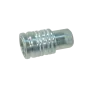 950510_0