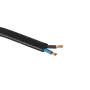 515200_0