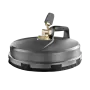 7000051_0