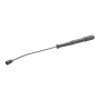 700503_0