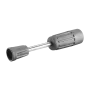 700501_0