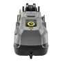 7100001_2