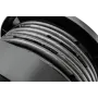 7100001_3