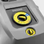7100001_7