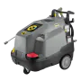 700356_0