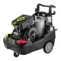 700356_2