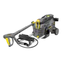 700303_0