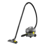 700282_0