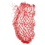 410007_1