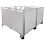 1100210_4