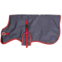 1100173_0