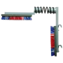1370000042_0