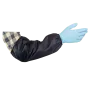 110451_0