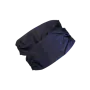 110451_1