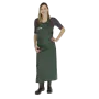 1104563_0