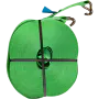 256543_0