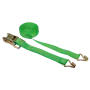 2100030_0