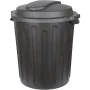 512448_0