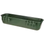 1100195_0