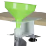1113910_0