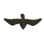 199958_0