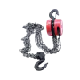 505650_0