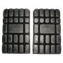 6237900_0