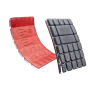 6237900_1