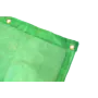 251030_1