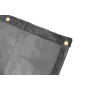 251036_0