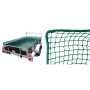 251020_0