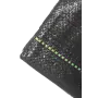 257180_0