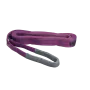 256284_0