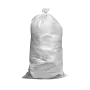 253120_0