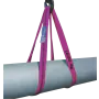 256348_0